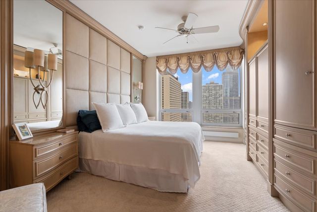 55 E Erie Street 3205, Chicago, IL 60611