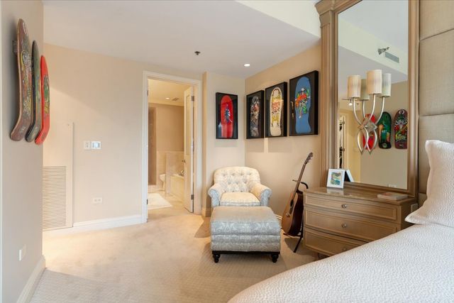 55 E Erie Street 3205, Chicago, IL 60611