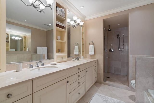 55 E Erie Street 3205, Chicago, IL 60611