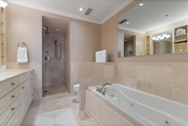 55 E Erie Street 3205, Chicago, IL 60611
