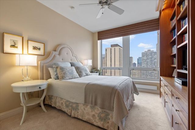 55 E Erie Street 3205, Chicago, IL 60611