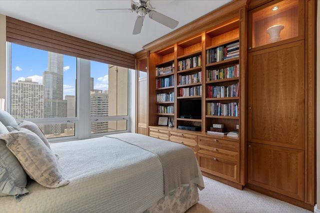 55 E Erie Street 3205, Chicago, IL 60611