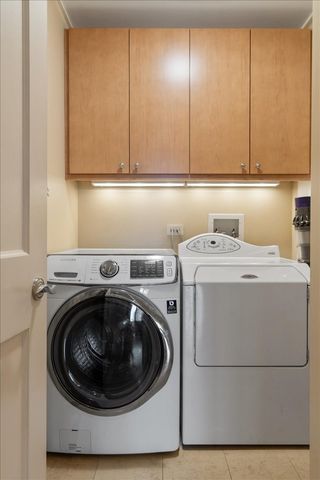 55 E Erie Street 3205, Chicago, IL 60611