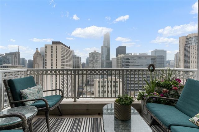 55 E Erie Street 3205, Chicago, IL 60611