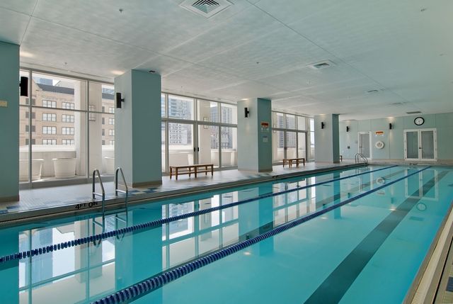 55 E Erie Street 3205, Chicago, IL 60611
