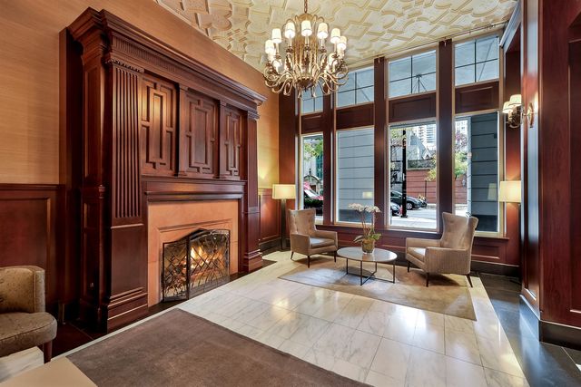 55 E Erie Street 3205, Chicago, IL 60611