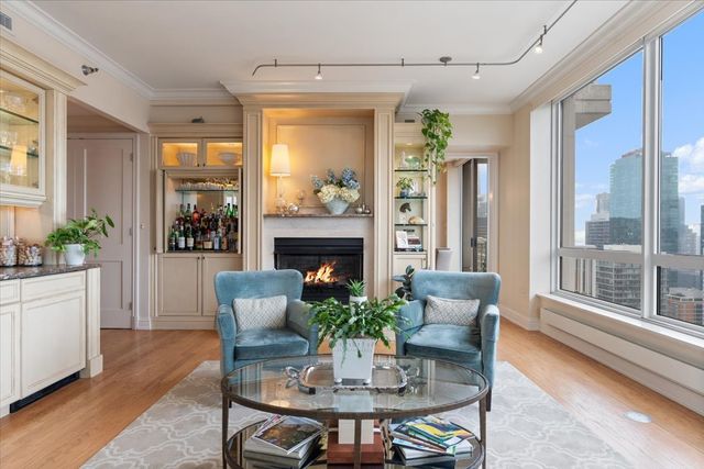 55 E Erie Street 3205, Chicago, IL 60611