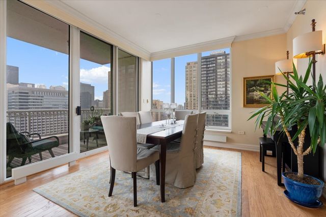 55 E Erie Street 3205, Chicago, IL 60611