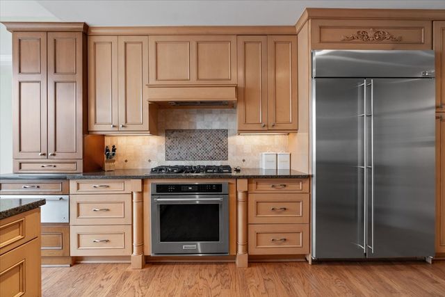 55 E Erie Street 3205, Chicago, IL 60611