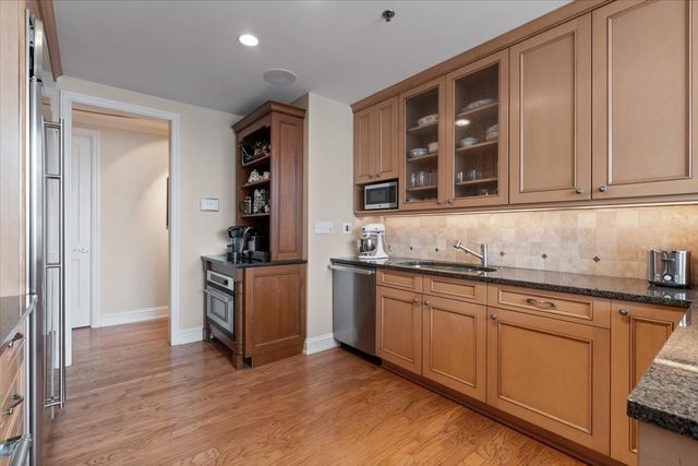 55 E Erie Street 3205, Chicago, IL 60611