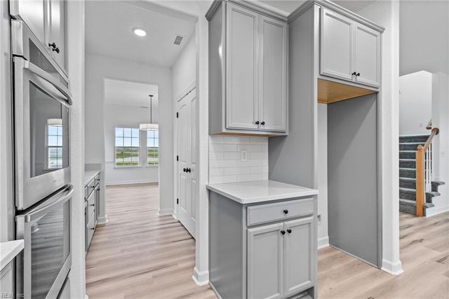 102 Ryker RD W, Moyock, NC 27958