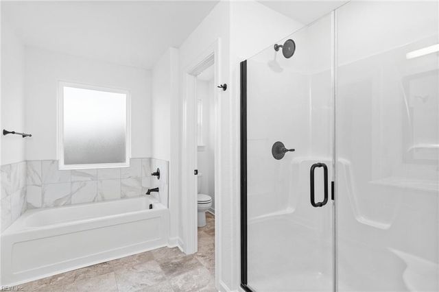 102 Ryker RD W, Moyock, NC 27958