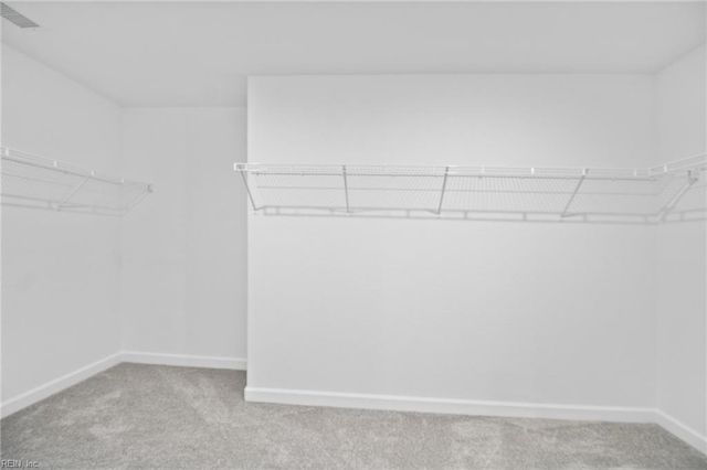 102 Ryker RD W, Moyock, NC 27958