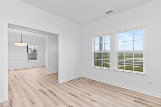 102 Ryker RD W, Moyock, NC 27958