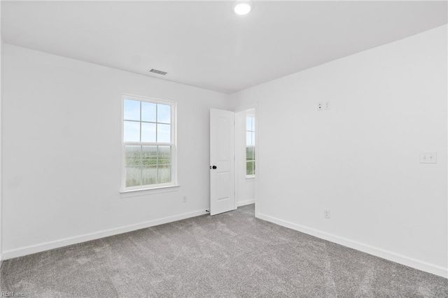 102 Ryker RD W, Moyock, NC 27958