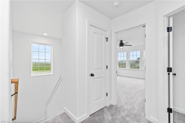 102 Ryker RD W, Moyock, NC 27958