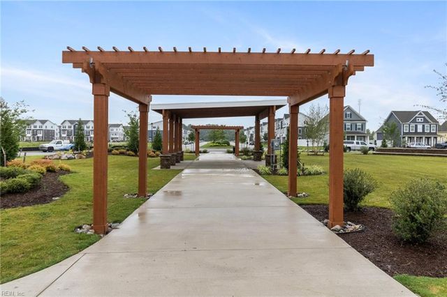 102 Ryker RD W, Moyock, NC 27958