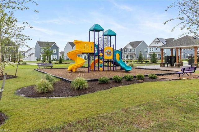 102 Ryker RD W, Moyock, NC 27958