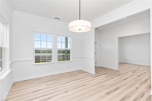 102 Ryker RD W, Moyock, NC 27958