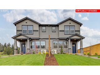 17197 Se Maple Hill Ln, Happy Valley, OR 97086