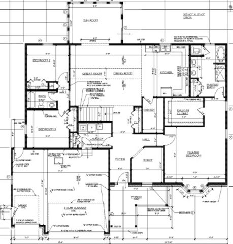 26531 W Melissa Drive, Channahon, IL 60410