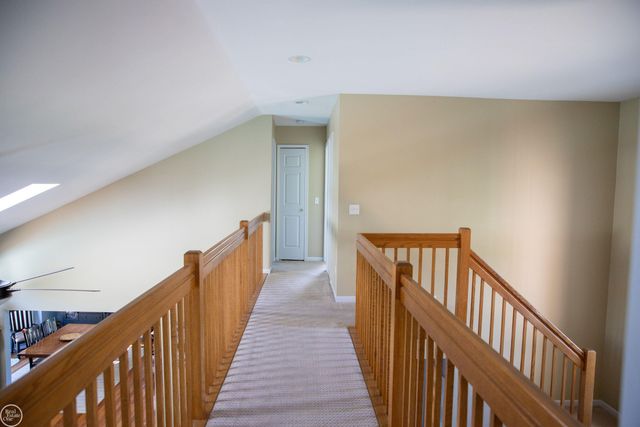 17385 Hillcrest Drive, Macomb Twp, MI 48044