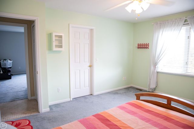 17385 Hillcrest Drive, Macomb Twp, MI 48044