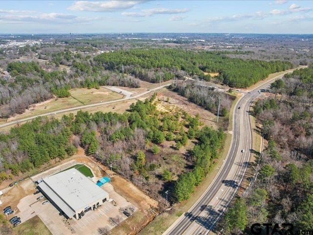 3111 & 3215 W Grande Blvd., Tyler, TX 75703