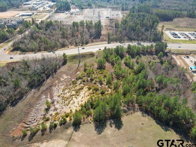 3111 & 3215 W Grande Blvd., Tyler, TX 75703