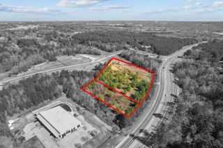 3111 & 3215 W Grande Blvd., Tyler, TX 75703