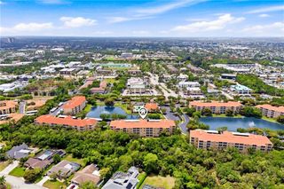 8251 Pathfinder LOOP 632, Fort Myers, FL 33919