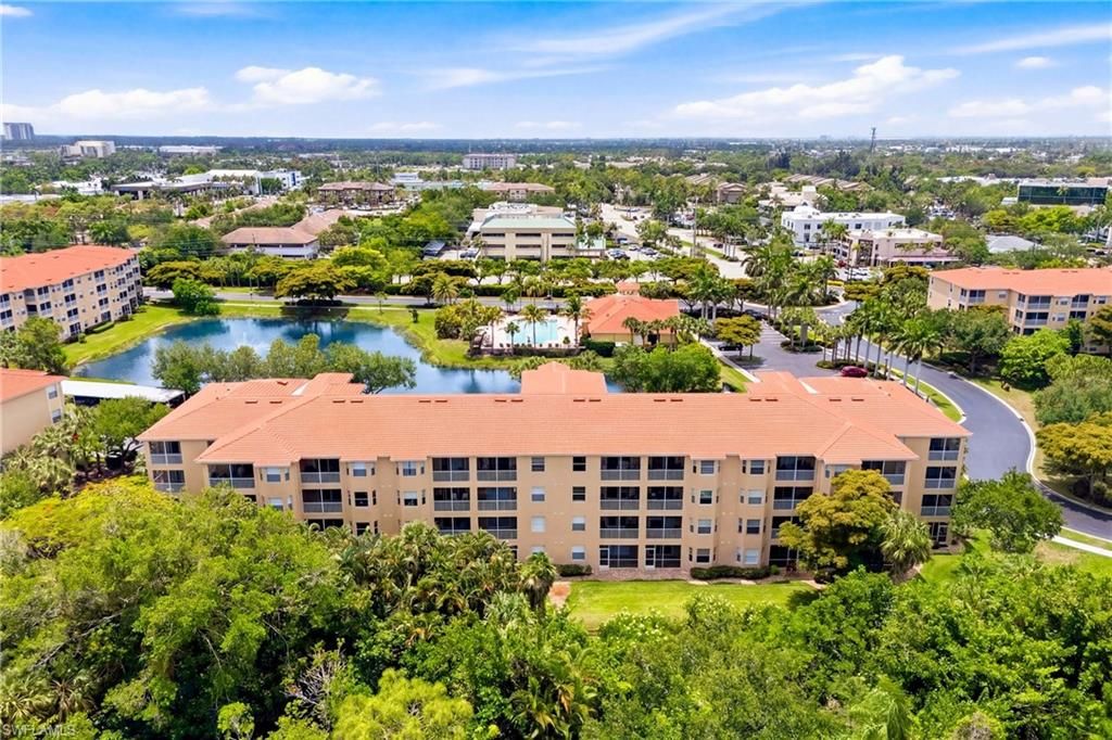 8251 Pathfinder LOOP 632, FORT MYERS, FL 33919 — photo 3