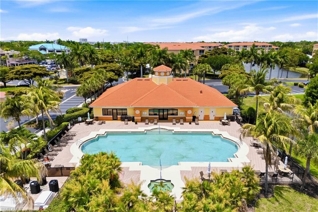 8251 Pathfinder LOOP 632, FORT MYERS, FL 33919 — photo 4