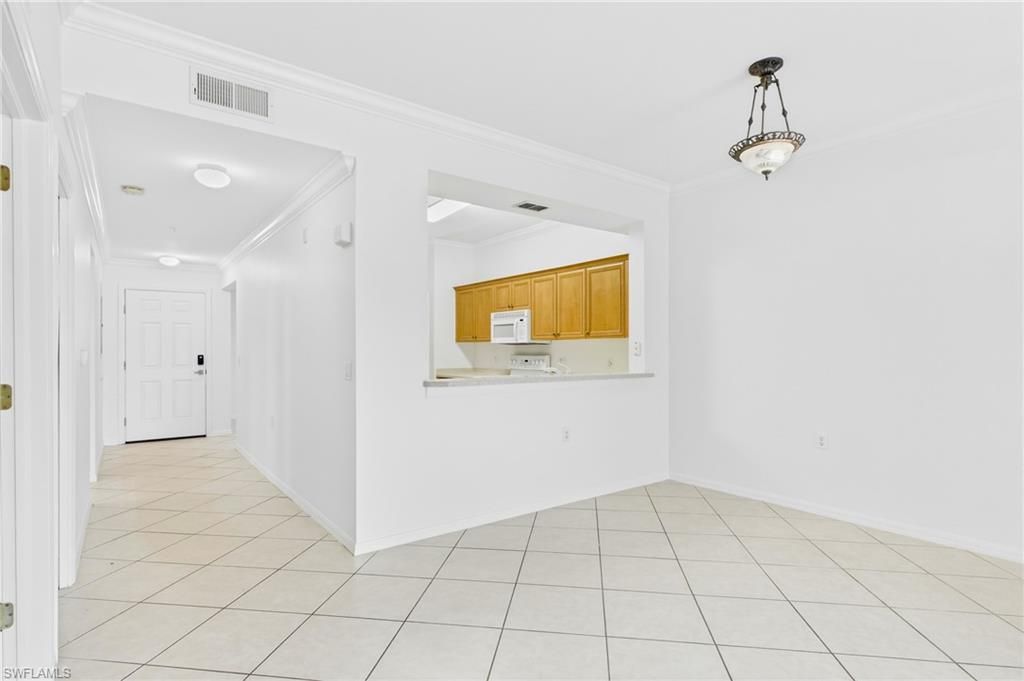 8251 Pathfinder LOOP 632, FORT MYERS, FL 33919 — photo 5