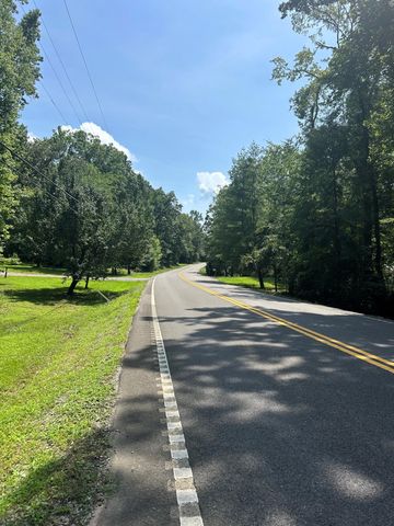 Lakeview 1 Highway 304, Ten Mile, TN 37380