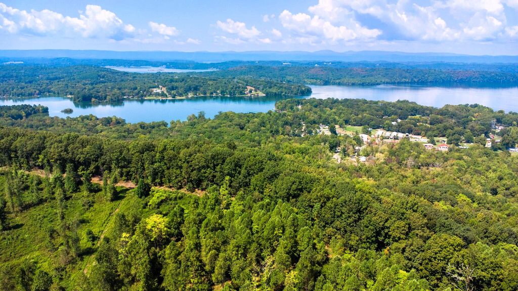 Lakeview 1 Highway 304, Ten Mile, TN 37380