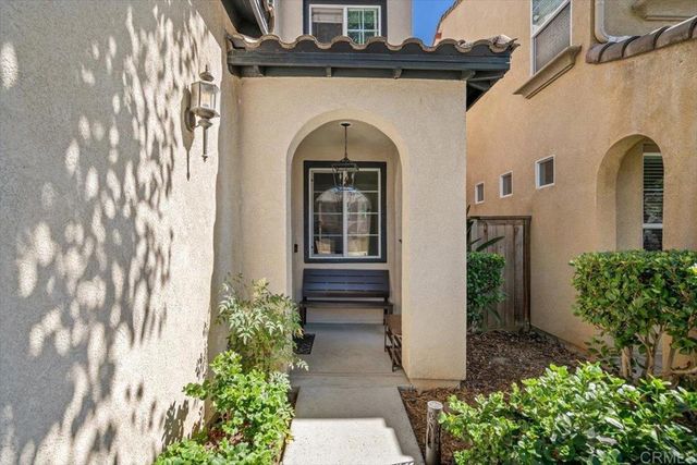 612 Via Del Caballo, San Marcos, CA 92078