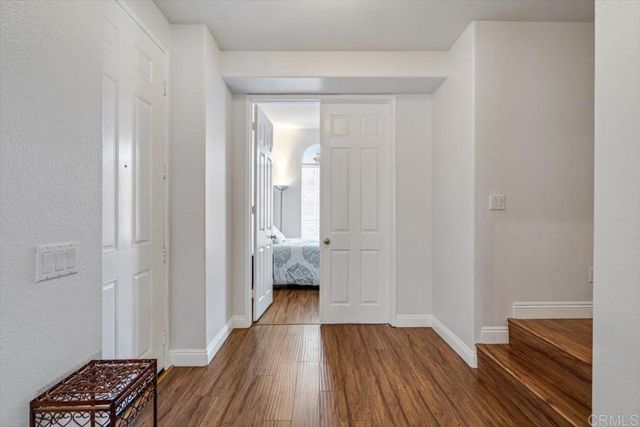 612 Via Del Caballo, San Marcos, CA 92078