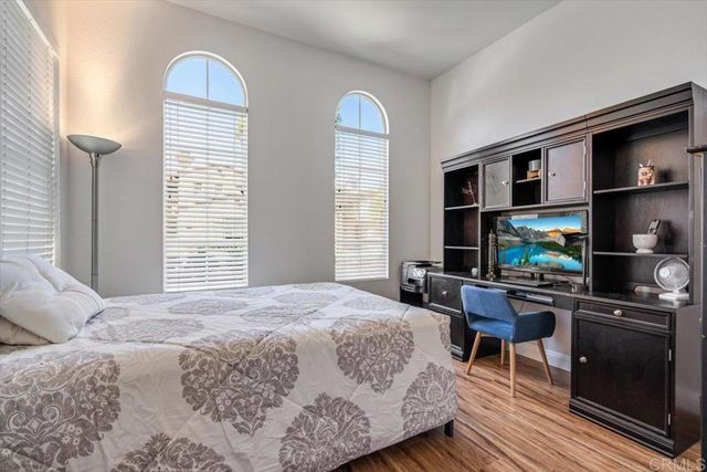 612 Via Del Caballo, San Marcos, CA 92078