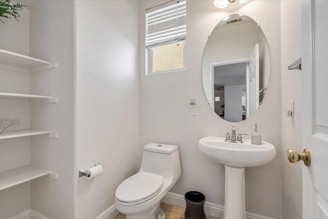 612 Via Del Caballo, San Marcos, CA 92078