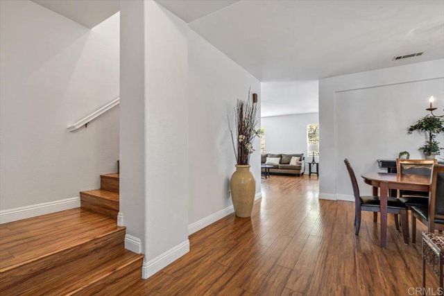 612 Via Del Caballo, San Marcos, CA 92078