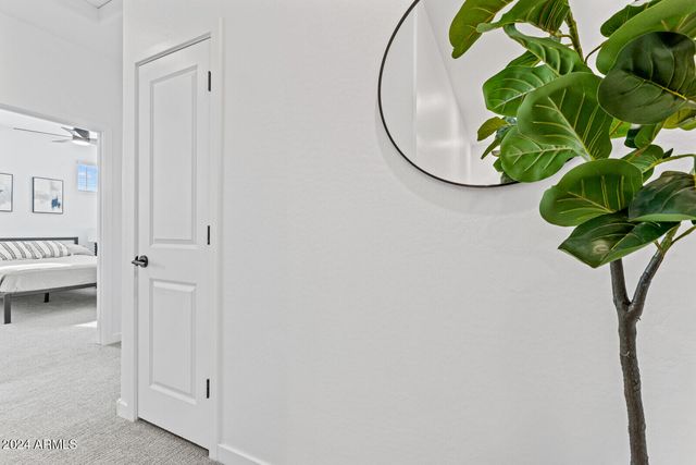 35155 N THOMPSON Road 2C, San Tan Valley, AZ 85144