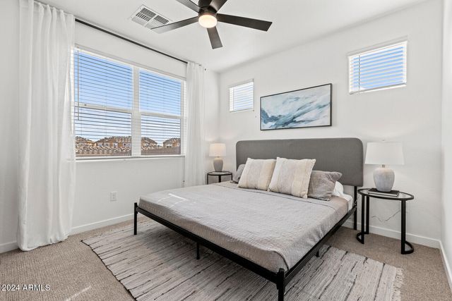 35155 N THOMPSON Road 2C, San Tan Valley, AZ 85144