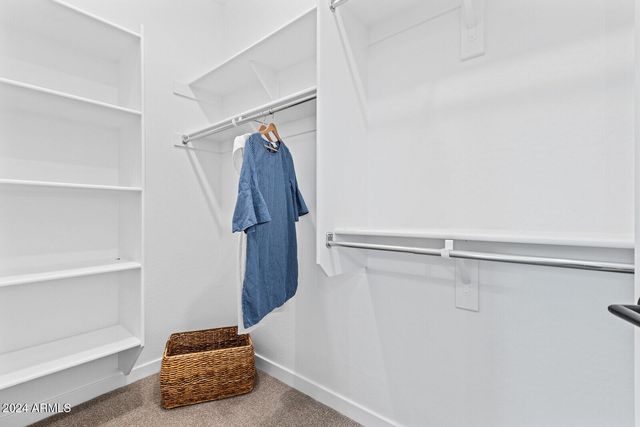 35155 N THOMPSON Road 2C, San Tan Valley, AZ 85144