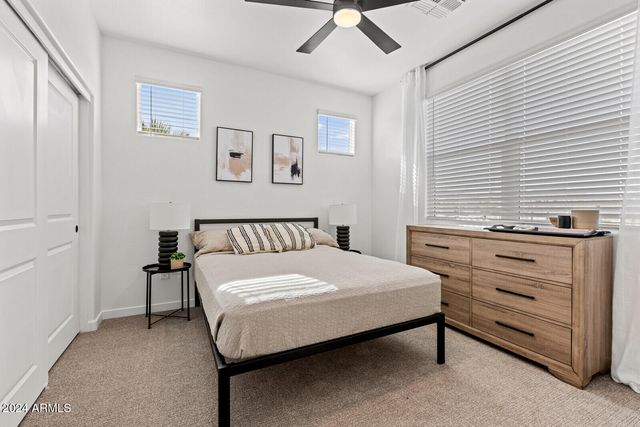 35155 N THOMPSON Road 2C, San Tan Valley, AZ 85144