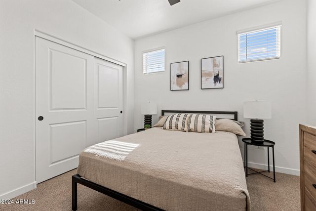 35155 N THOMPSON Road 2C, San Tan Valley, AZ 85144