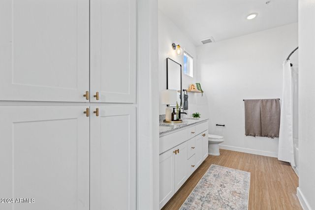 35155 N THOMPSON Road 2C, San Tan Valley, AZ 85144