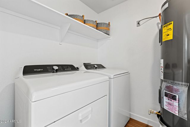 35155 N THOMPSON Road 2C, San Tan Valley, AZ 85144