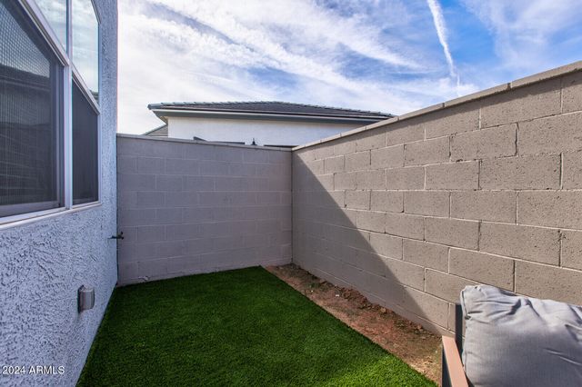 35155 N THOMPSON Road 2C, San Tan Valley, AZ 85144