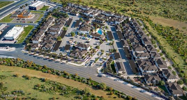 35155 N THOMPSON Road 2C, San Tan Valley, AZ 85144